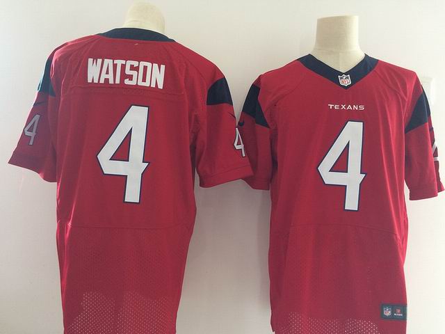 2017 men elite nfl jerseys-045